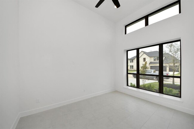 Building Photo - 8706 Incandesce Rise Dr