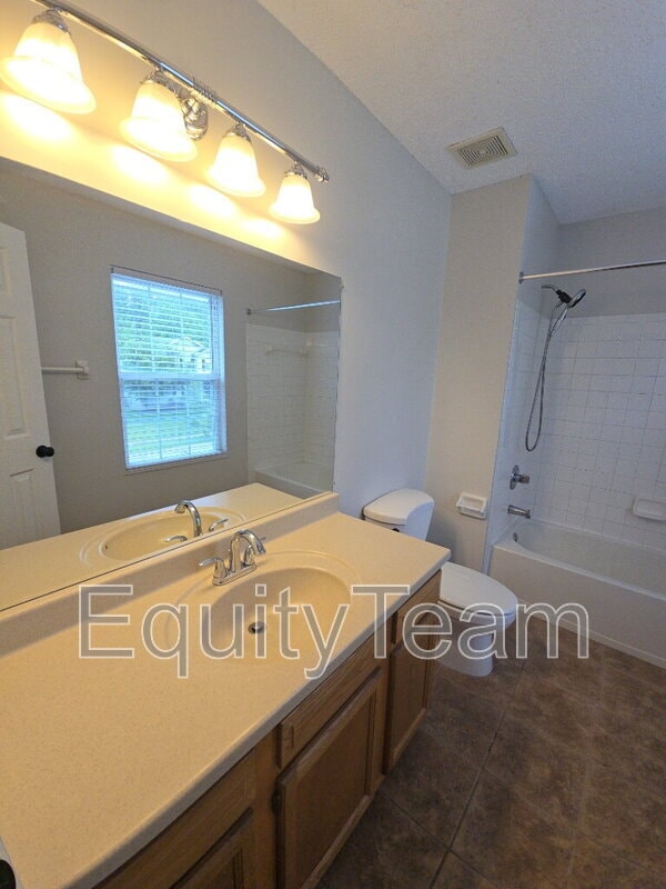 Building Photo - 3054 Granny Smith Ln