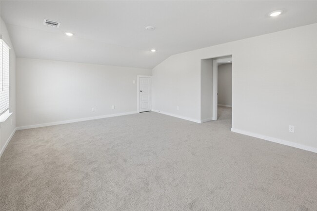 Building Photo - 6816 Hart Oak Ct