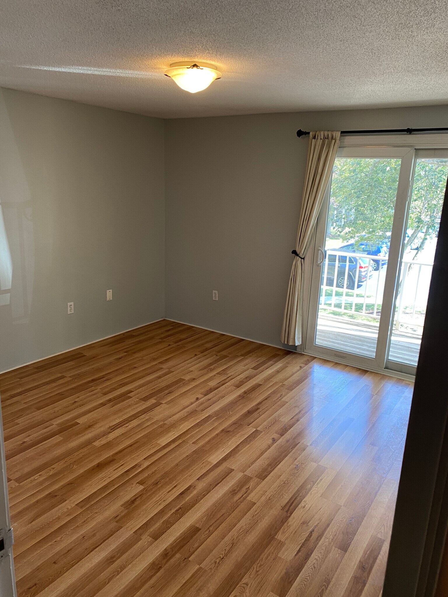 Bedroom 1 - 6 Walden Dr