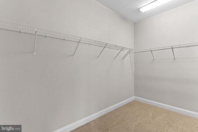 Building Photo - 42788 Lauder Terrace