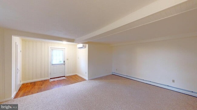 Building Photo - 804A N 7th St