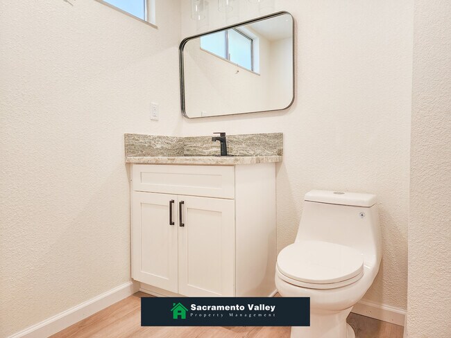 Building Photo - 7692 Rotherton Way