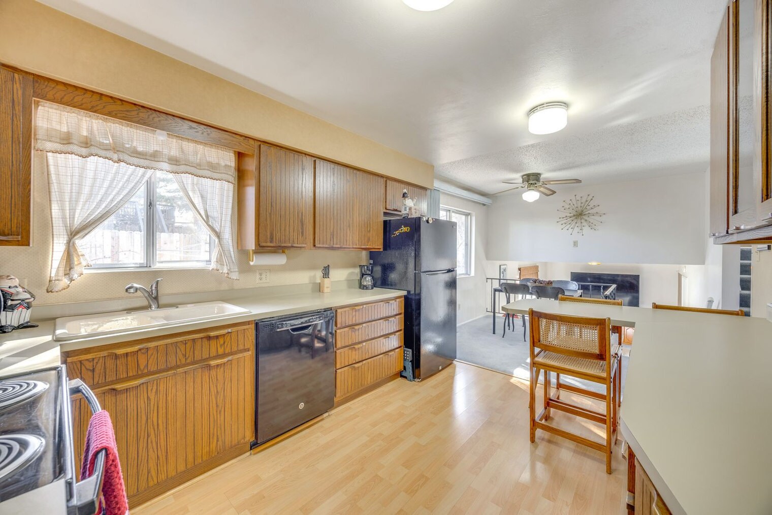 Building Photo - 1123 Lehmberg Blvd
