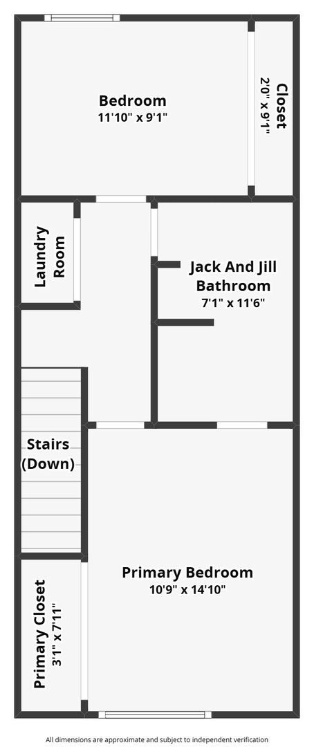 Building Photo - **NEW PHOTOS**TWO WEEKS FREE RENT** Updated Townhouse in the Heart of Garden Home~ New LVP Floori...