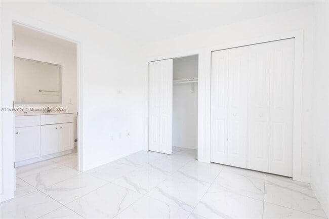 Building Photo - 2492 NW 44th St
