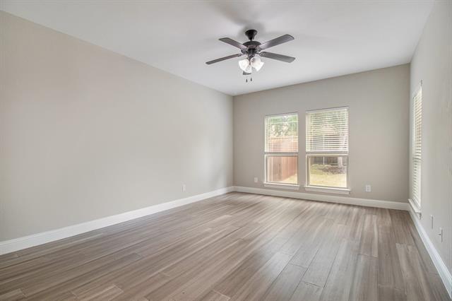 Building Photo - 9420 Deerhurst Pl