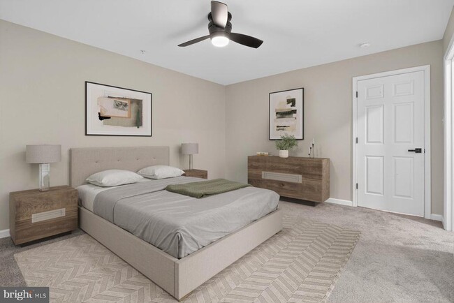 Building Photo - 7047 Water Oak Rd