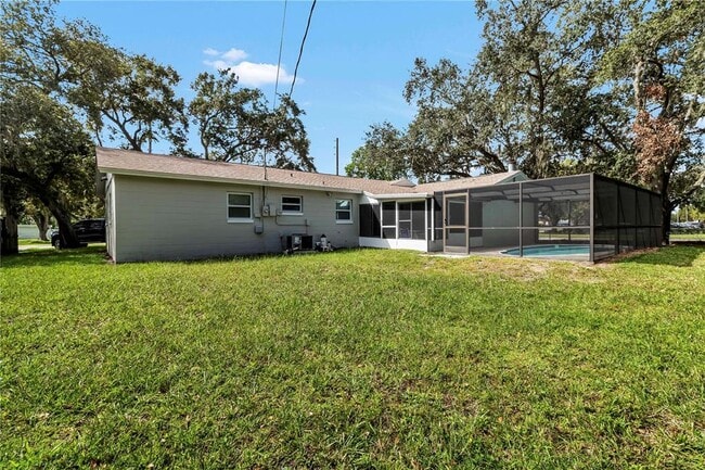 Building Photo - 1923 Mabbette St