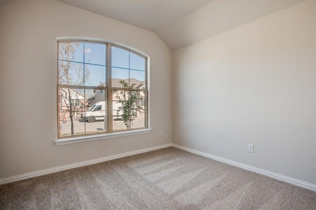Building Photo - 1628 Cherington Ln