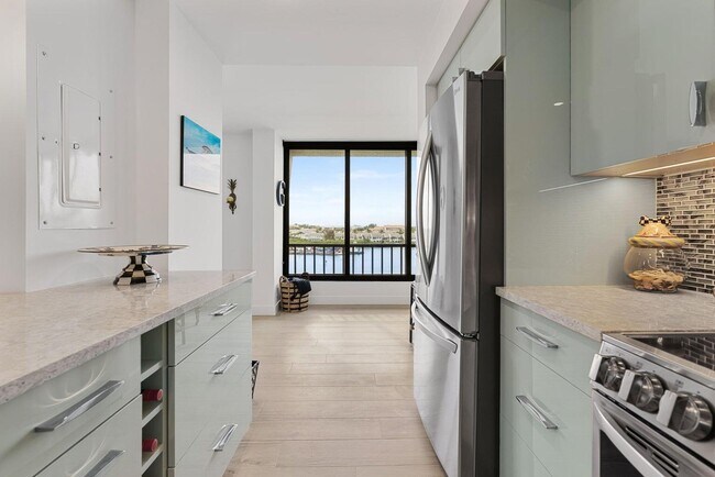 Building Photo - 1542 Jupiter Cove Dr