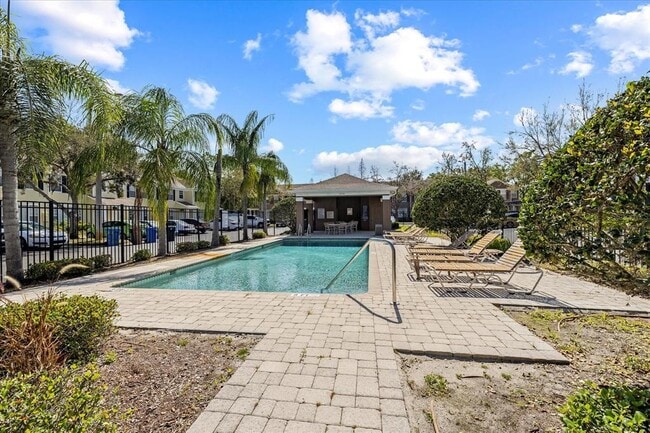 Building Photo - 11047 Black Swan Ct