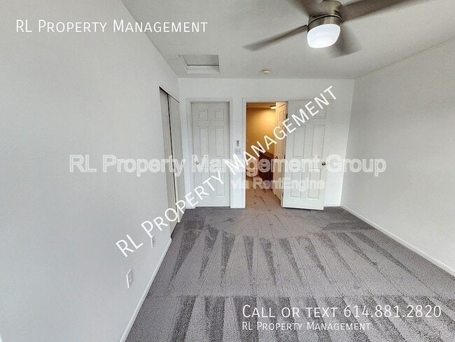 Building Photo - 216 Oxford Oak Dr