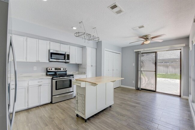 Building Photo - Welcome to This Magnificent Remodeled Home...