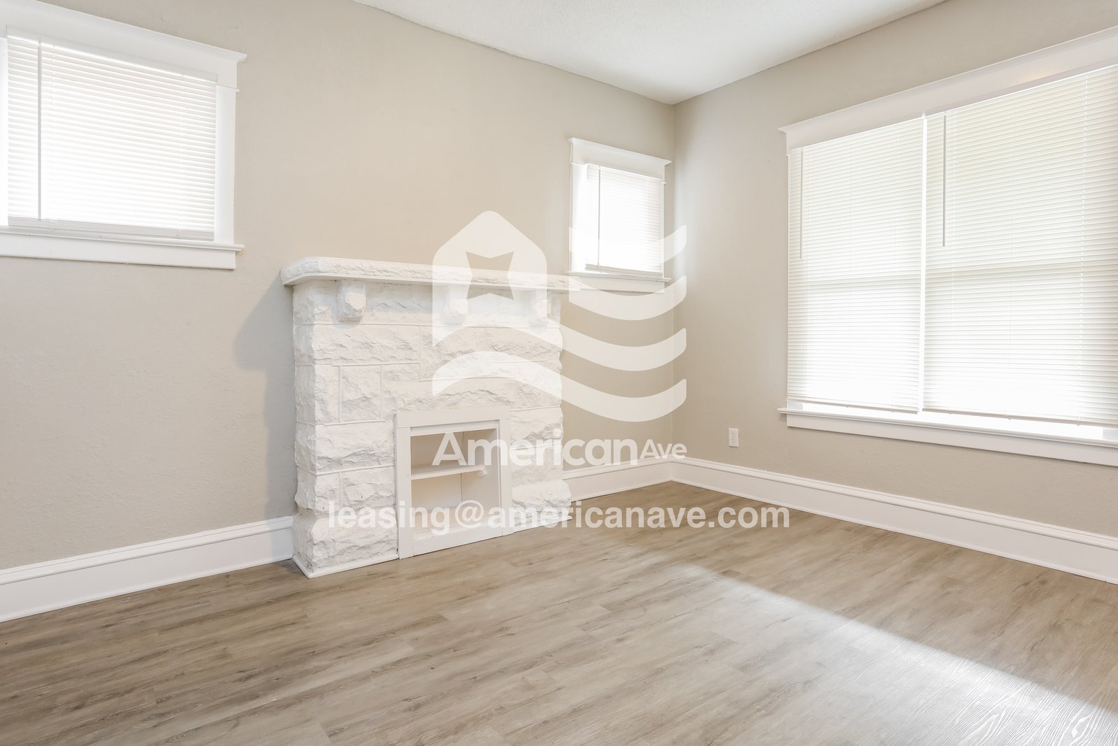 Building Photo - 4107 Woodland Ave