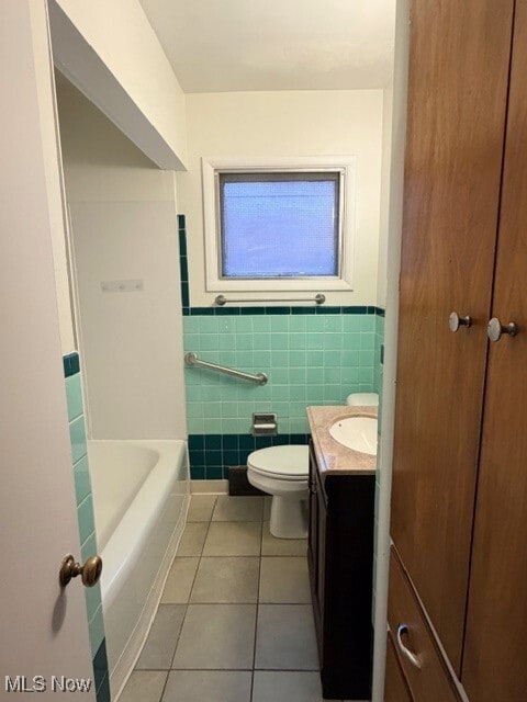 Building Photo - 1768 Liberty Dr