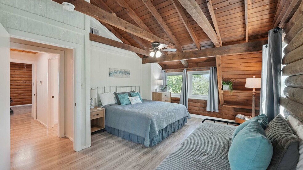 Building Photo - 205 Bravo Rd