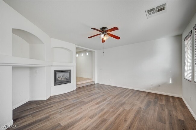 Building Photo - 9299 Adamshurst Ave