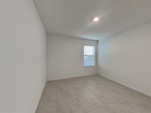 Building Photo - 14036 Haggerston Dr