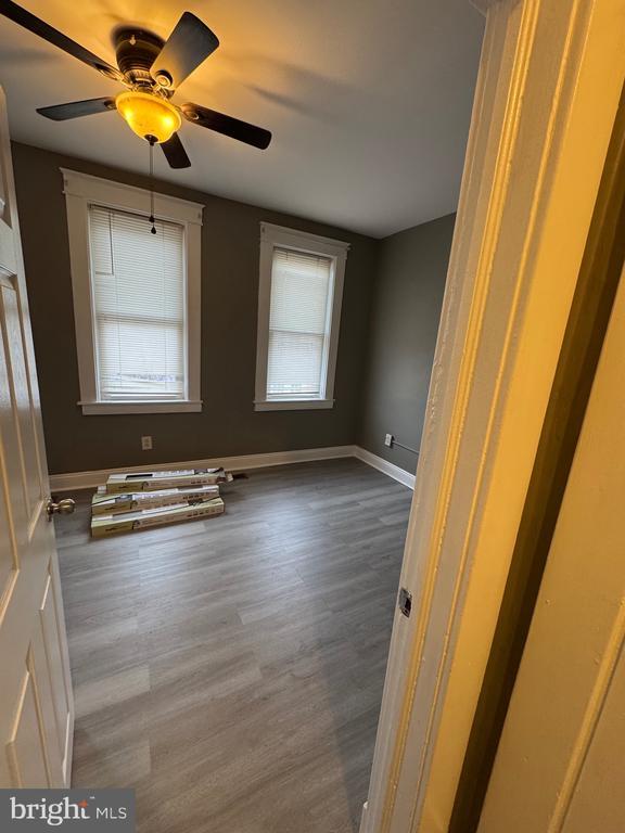 Building Photo - 1321 Cambria St