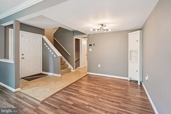 Building Photo - 15317 Inlet Pl