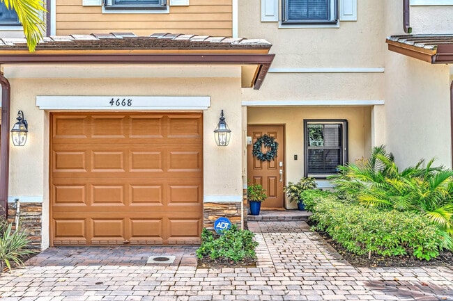 Building Photo - 4668 Banker Terrace