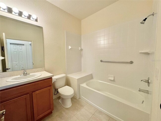 Building Photo - 1632 Linz Ct