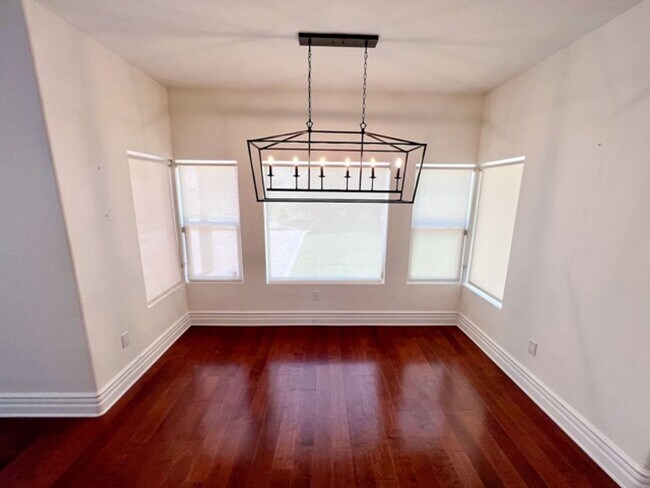 Building Photo - Coming Soon! Stunning 4 bedroom Redhawk ho...