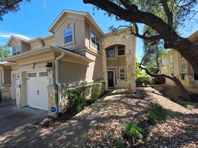 Building Photo - 7901 Southwest Pky