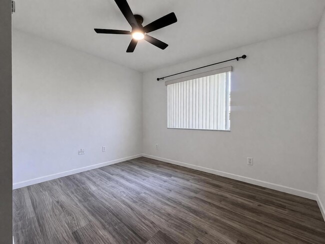 Building Photo - 10151 W Atlantic Blvd