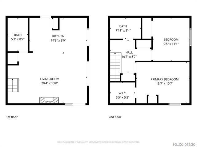 Building Photo - 4882 Sonata Dr