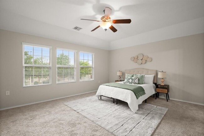 Building Photo - 7120 Razors Edge Dr