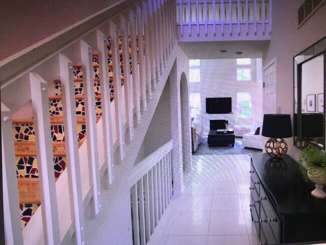 Building Photo - 3520 Meadow grove Trail Beautiful 2 Bedroo...