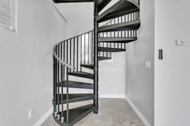 Building Photo - 4070 Morrell St