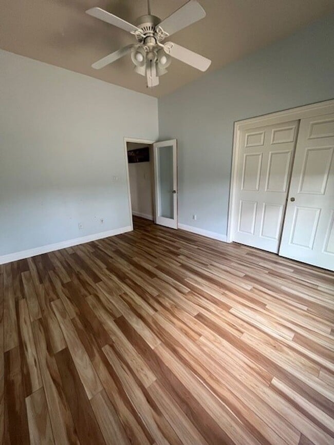 Building Photo - 15321 Lake Berryessa Ct