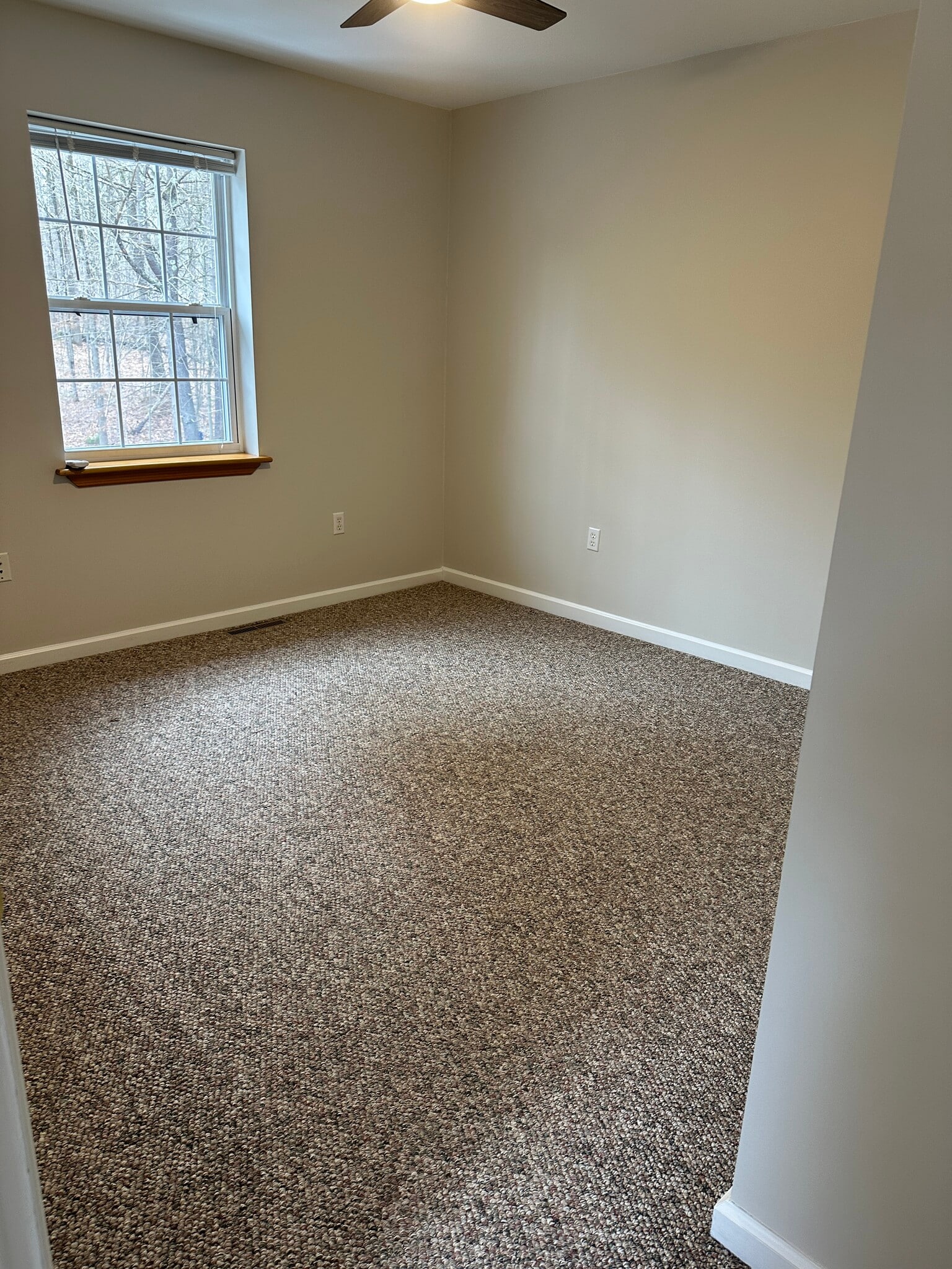 2nd Bedroom - 394 County Route 76