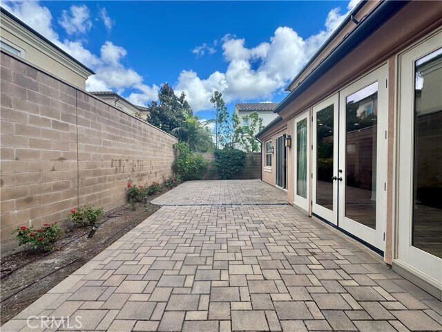 Building Photo - 51 Elmdale