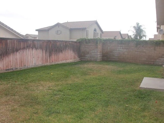 Building Photo - 1425 Cottonwood St