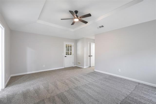 Building Photo - 2608 Evans Dr