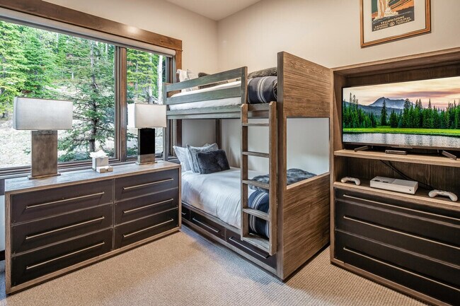 Building Photo - 4 Lodgeside Wy