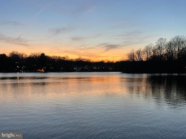 Building Photo - 11218 Harbor Ct