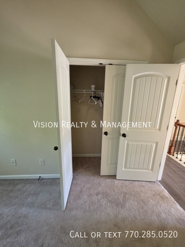 Building Photo - 4160 San Marco Way