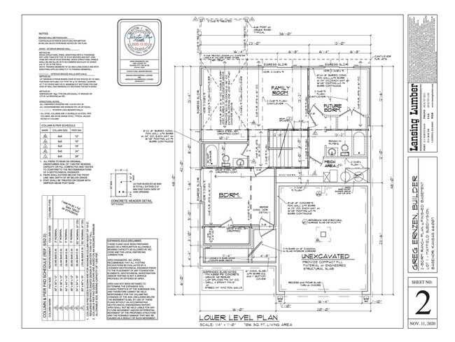 Building Photo - 15629 Leavenworth Rd
