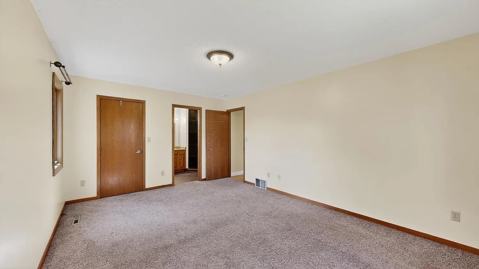 Bedroom2 - 4543 Arbor Dr NW