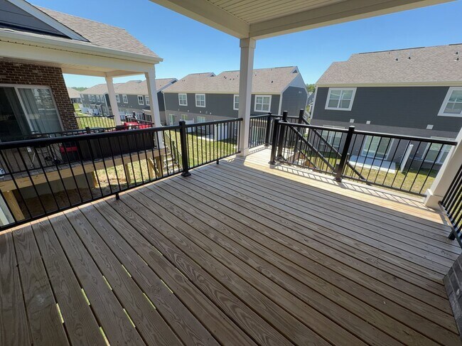 Building Photo - 4857 Osprey Pointe Dr