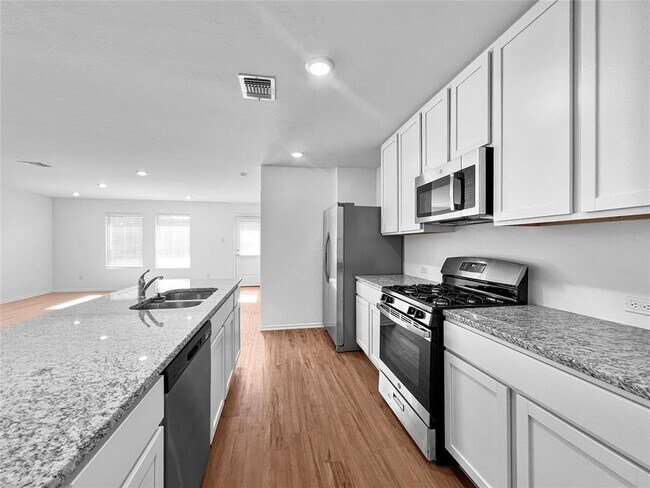 Building Photo - 2004 Alpine Bch Ln