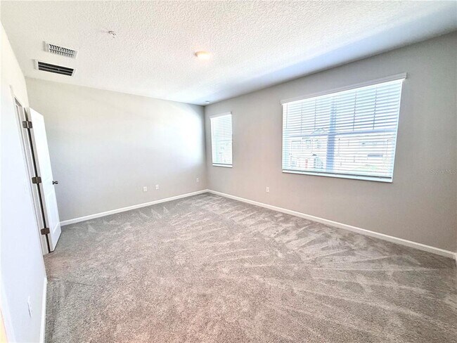 Building Photo - 346 Lady Palm St