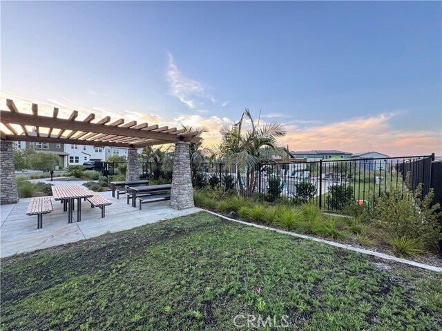 Building Photo - 24533 Sonieta Ct