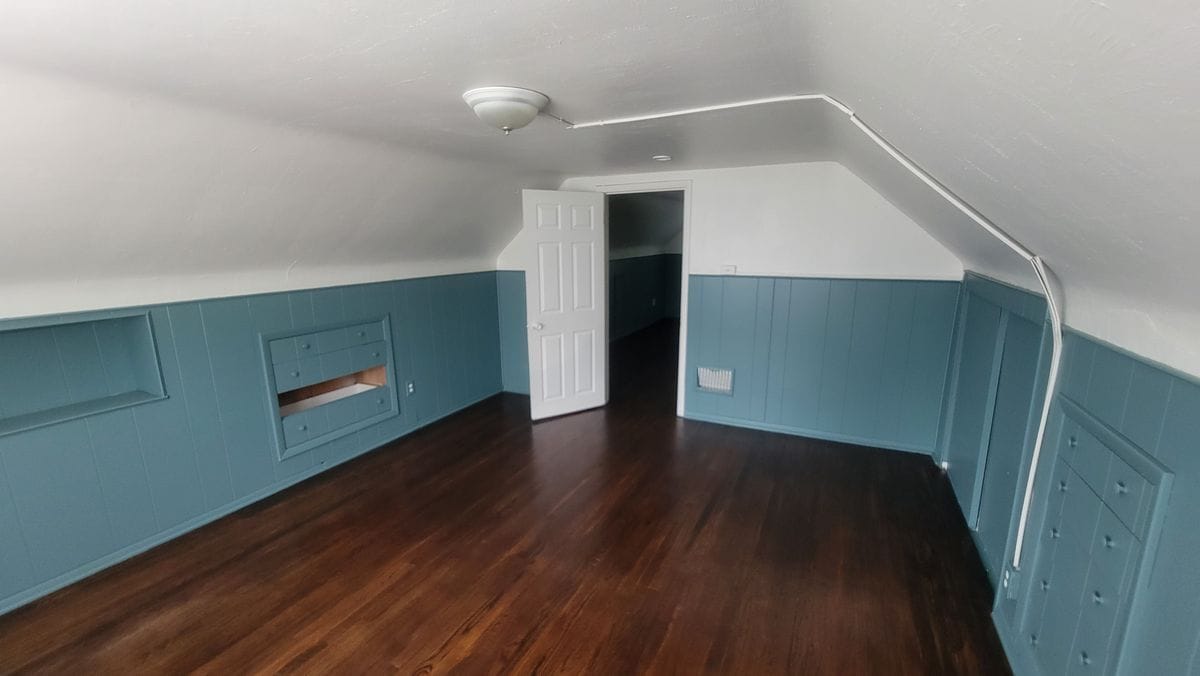 Building Photo - 24 Cochrane Pl