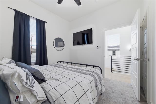 Building Photo - 2406 Merlin St